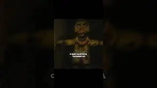 FNAF 2 é mais PERTUBADOR do que VOCÊ IMAGINA... 