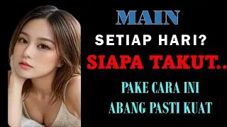 SUDAH SAH