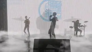 Concert