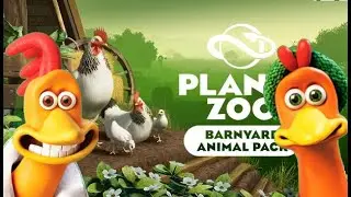 barnyardanimalpack.exe