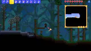 Terraria 1