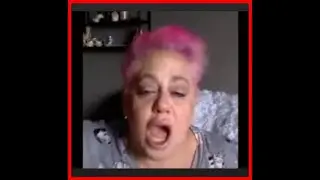 RE UPLOADED VIDEO Reacting to 2021 GET OFF MY STREAM TAKE 2 #NeverForget