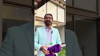 Cómo saber si tienes un buen traje