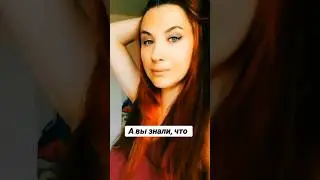 Декрет это... #декрет #материнство #shortsyoutube