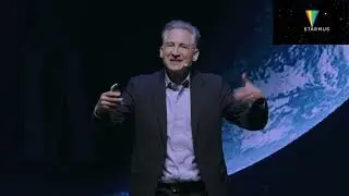 Brian Greene- Until the end of time | Starmus VII, Slovakia 2024