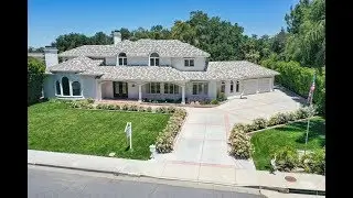 24560 Wayman St Newhall, CA 91321