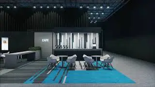 WEFS Event