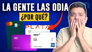 ¿Por qué estas tarjetas ya no sirven?
