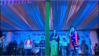 Dolopa  po:rag 2024 || Mousam gogoi & Zinti panging