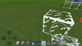 Это баг или нет?!