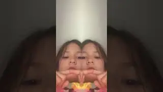 28 мая 2024 г.