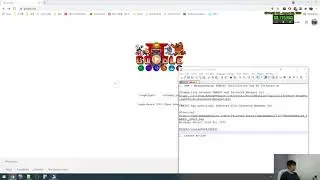 1. PAM - ManageEngine PAM360 installation and AD Users Integration