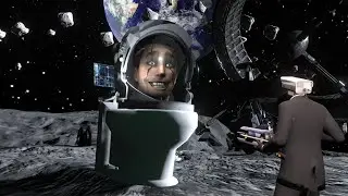 galaxy mission 1