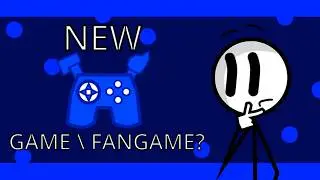 What comes next after STOPPING the TOPPATS: GM's Channel update