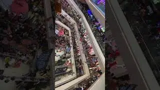 Langvalmall #yt #ytshort #ytshortsindia #langvalmall #shoppingmall