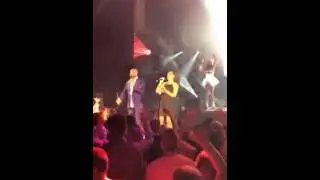 WonderWoman   Быдлотусааааа