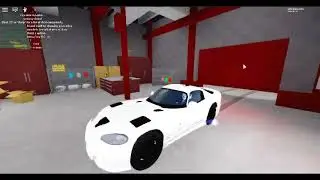 VEHICLE SIMULATOR ALL WORKING CODES 2019