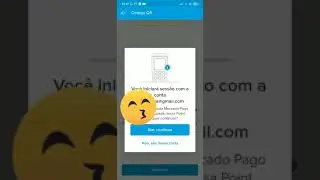 POINT MINI CHIP D175- COMO ATIVAR A MAQUINA DE CARTAO ATUALIZADO