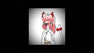 Nekomi Japan #gacha