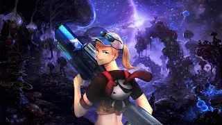 SMASH !! 💥🎯💀 ||BLAST.EXE.||