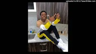 [FREE] POPP HUNNA TYPE BEAT 2021 - 