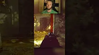 ППШ VS Тагила не так уж он и страшен  