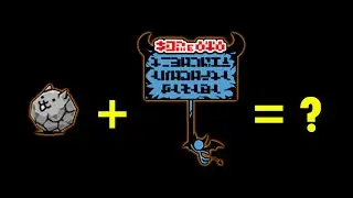 Battle Cats - Timing