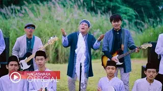 Dadido - Sholawatan Yuk (Official Music Video NAGASWARA)