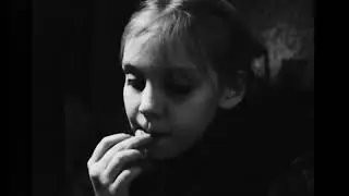 🎬Тизер фильма 