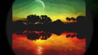 Dub Reggae FL Studio