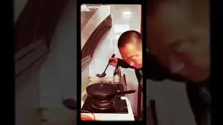 Chinesische Küche