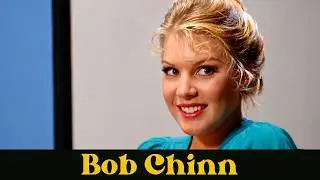 Bob Chinn: The Adult Film Director Who Inspired Boogie Nights
