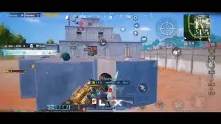 PUBG MOBILE CONFIG 4.6 | New 90 FPS Aimbot & No Recoil OBB File Download (Global Hack 2026)