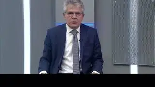 Фонду «НОНЦ» 12 лет!