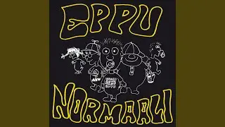 Njet Njet (2007 Digital Remaster)
