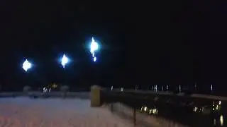 Памятник Ждущим. Ждущая. Мурманск