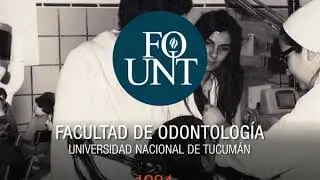 EXPO UNT Virtual FOUNT
