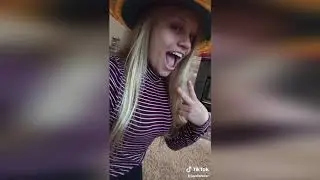 Смешные приколы