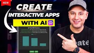 Create Shareable Apps in Seconds with AI - Introducing Poe Previews