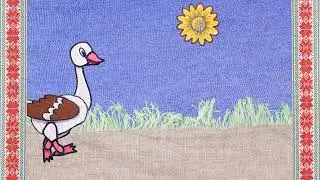 Центр ткачества "Гусевица"