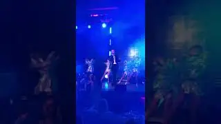 Макс Барских Берега Одесса Итака