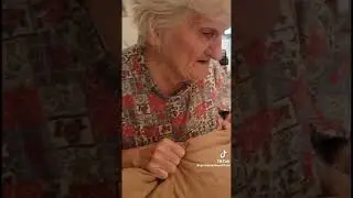 My Granny And Her Opp Part 1-18 (READ DESCRIPTION)
