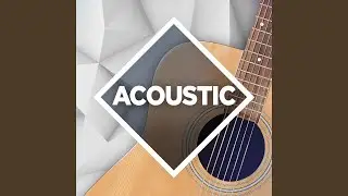 Ordinary World (Acoustic)