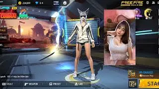 yang kalian cari its anggi viral tiktok no pw no ribet 