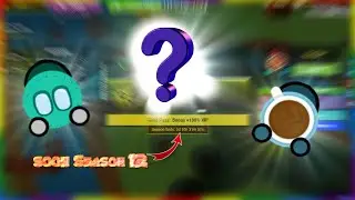 Hidden Skins ⚡REVEALED⚡!!!😯| Leaking Season 12 Update ? | Surviv.io