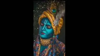 new ringtone 2021🎶 famous ringtone🎧 flute🌍 || hindi ringtone || #ringtone #krishna #mobiletone