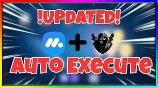 Roblox Delta Auto Execute 2025 🚀 Easy Mumu Emulator + Android Setup