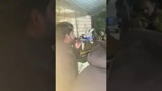ઝાંઝમેર ની પીરાયું 🙏🚩જય રામાપીર🚩🙏