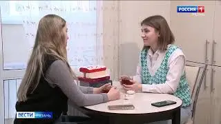 Можно ли заряжать смартфон в ванне