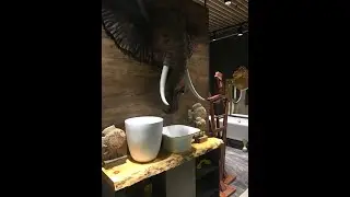 Видеообзор ДИЗАЙНЕР 003